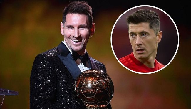 包括费尔曼 包括费尔曼