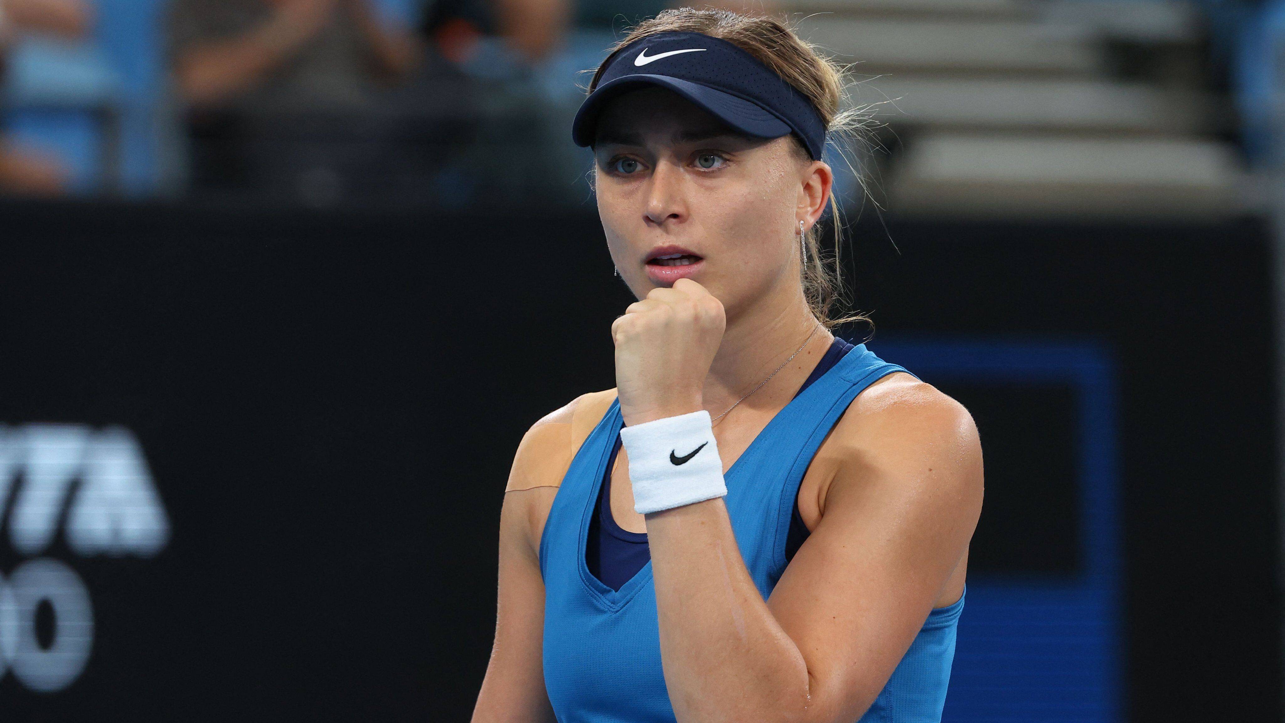 的超凡实力 的超凡实力