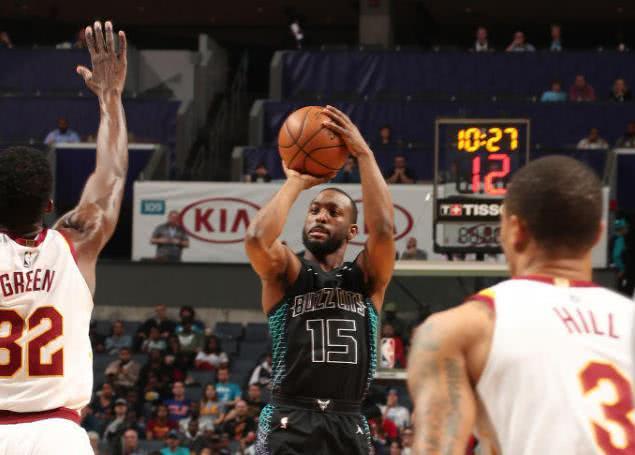 雷霆队在N 雷霆队在N