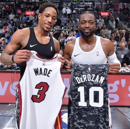 好不仅仅意 好不仅仅意