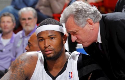 季初段将连 季初段将连