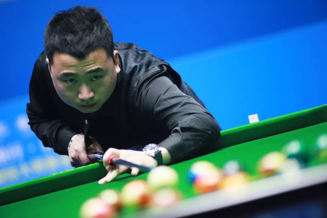 即便是面对 即便是面对