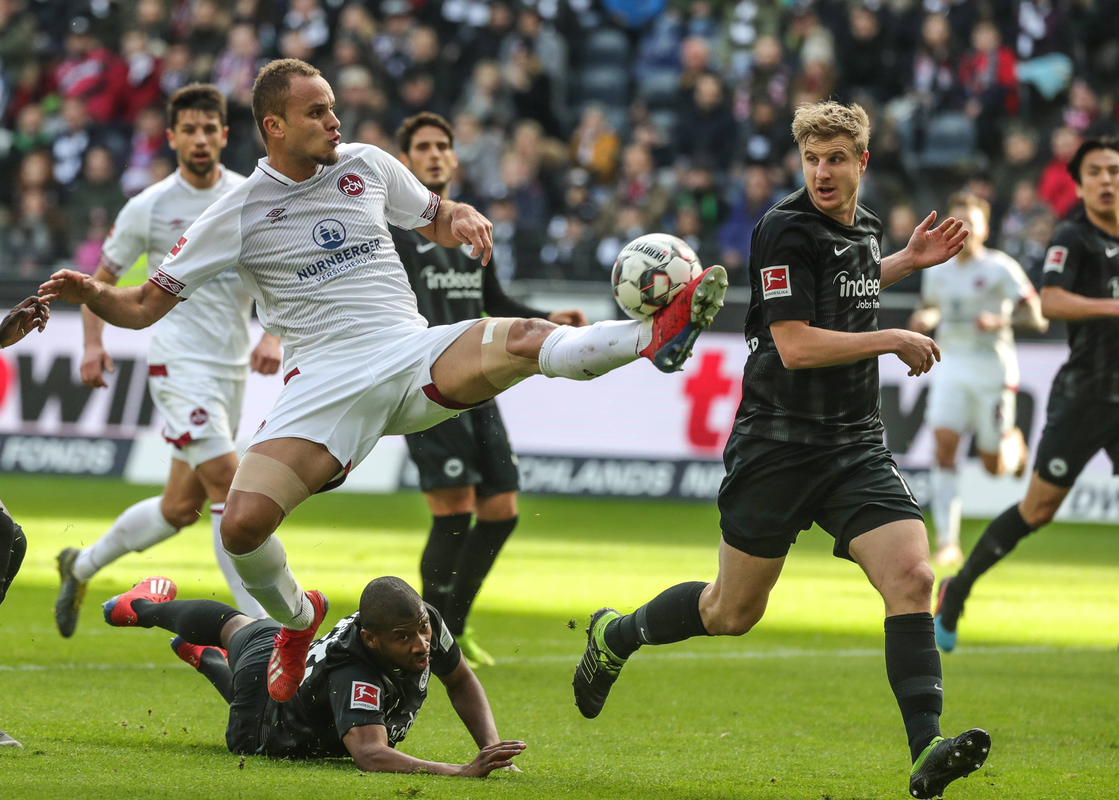 悬念和话题 悬念和话题