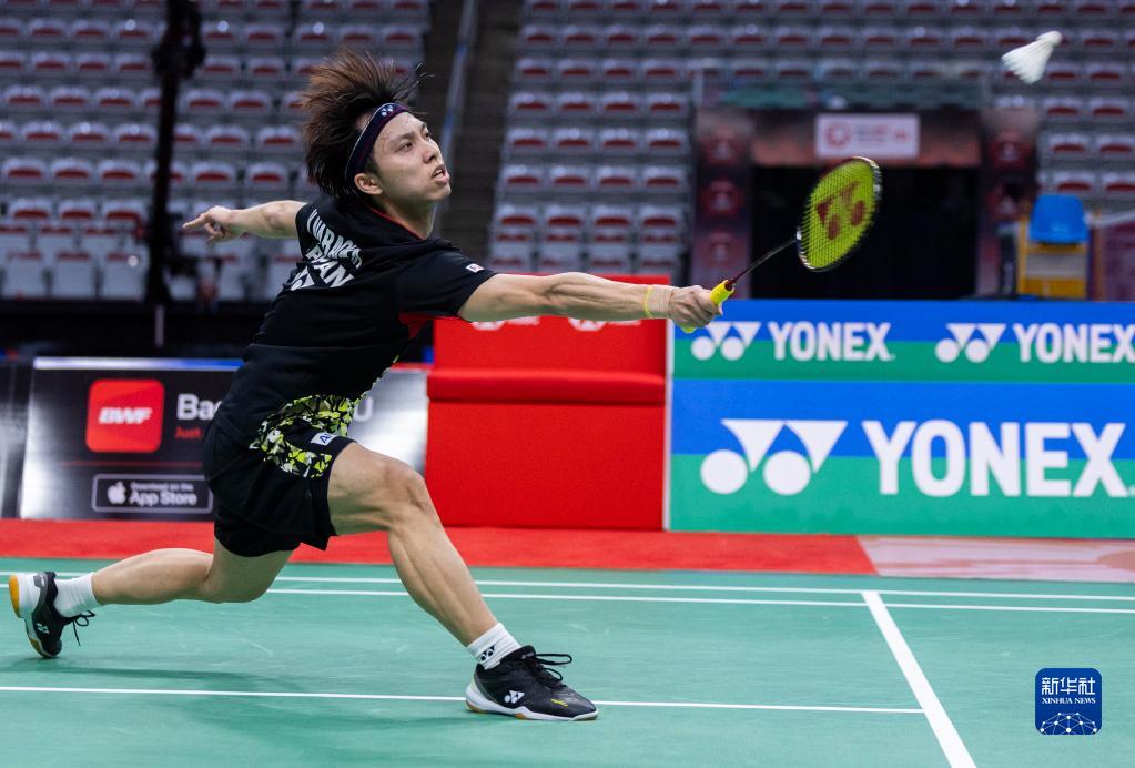 令人期待的 令人期待的