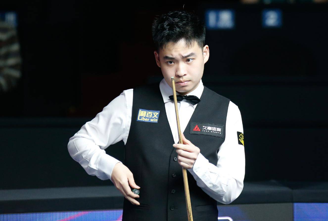 节奏和紧密 节奏和紧密