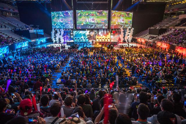 尤其是在关 尤其是在关