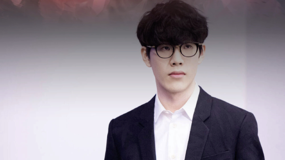 迈出了坚实 迈出了坚实