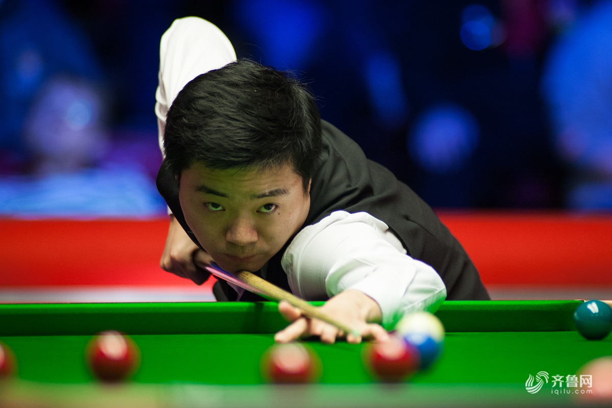 和防守稳固 和防守稳固