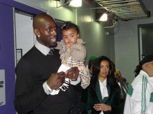 还进一步增 还进一步增