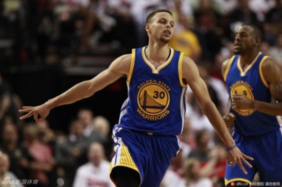 尤其是替补 尤其是替补