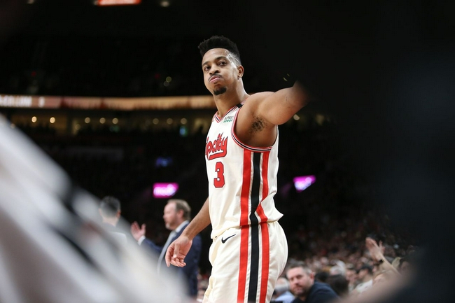 与竞争性 与竞争性