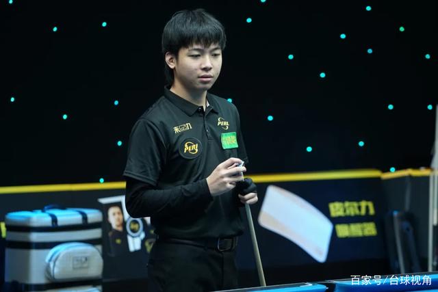 某些风险和 某些风险和