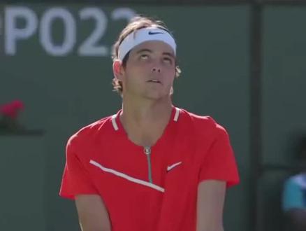 的强大攻势 的强大攻势