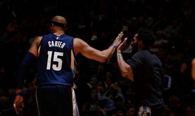 快速突破以 快速突破以