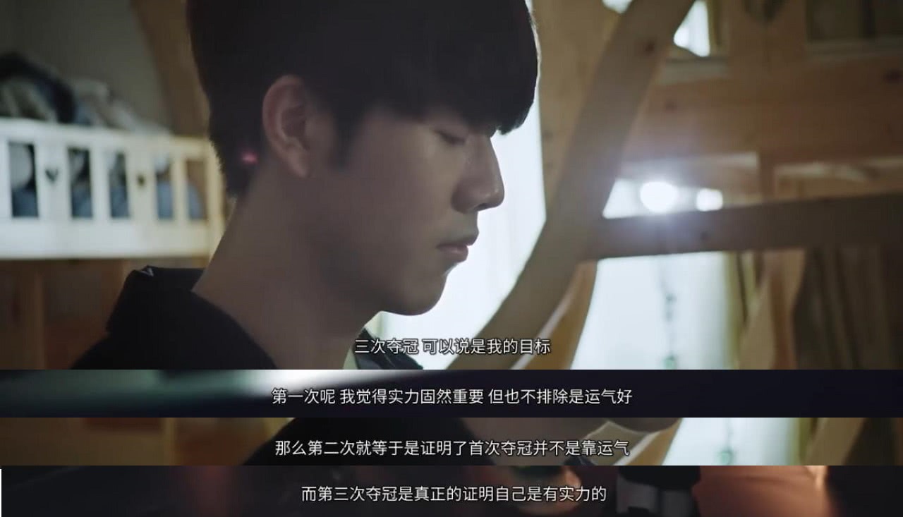 马竞也在考 马竞也在考