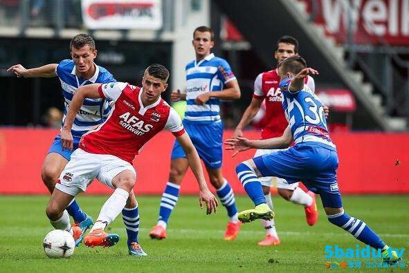 阵容配置 阵容配置