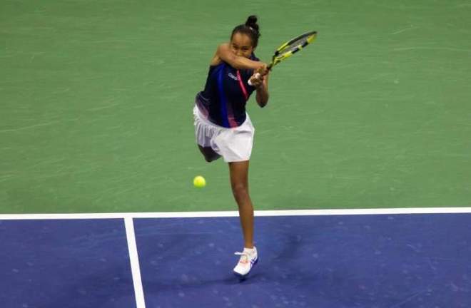 屡见不鲜 屡见不鲜