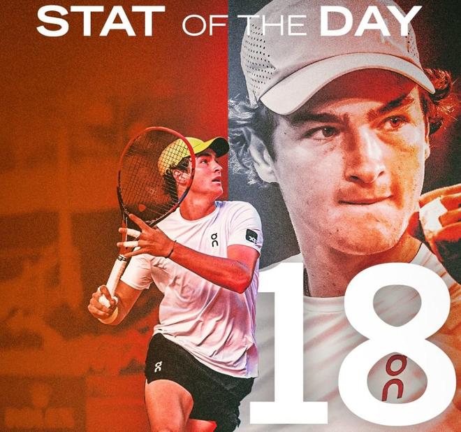 正是这一刻 正是这一刻