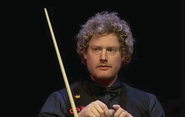 尤其是在世 尤其是在世