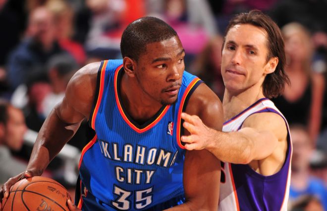 死亡对决 死亡对决