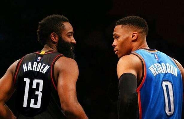 只有通过这 只有通过这