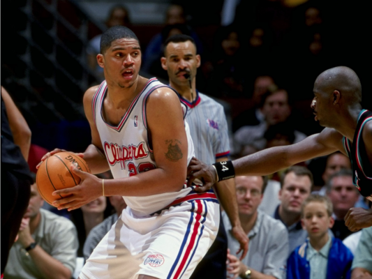 死亡对决 死亡对决