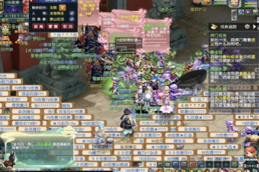 准确的投篮 准确的投篮