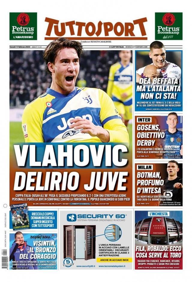 上赢得掌声 上赢得掌声