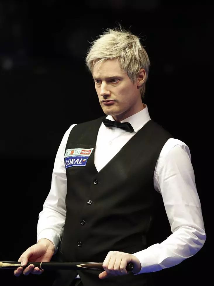 真正的吸引 真正的吸引